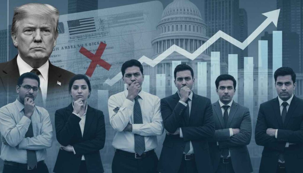 trump-government-increases-h1b-visa-fee-impact-on-indian-workers-in-us