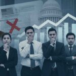 trump-government-increases-h1b-visa-fee-impact-on-indian-workers-in-us