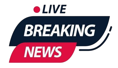 Breaking News