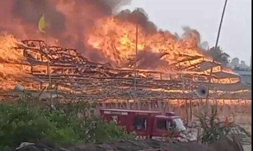 ayodhya-rajghat-fire-during-mahayagya-rescue-operations-ongoing