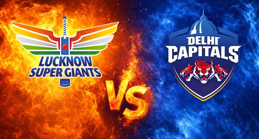 ipl-ticket-booking-shuru-online-ho-rahi-e-ticket-ki-booking