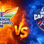ipl-ticket-booking-shuru-online-ho-rahi-e-ticket-ki-booking