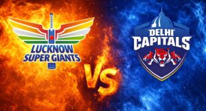 ipl-ticket-booking-shuru-online-ho-rahi-e-ticket-ki-booking