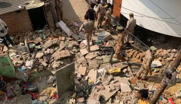 lahartara-cylinder-blast-mother-dies-after-children-death-shock