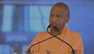 noida-international-airport-jevar-ke-pratham-charan-ka-udghatan-sampann