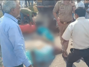 pickup-trailer-takarane-se-8-ki-maut-29-shraddhalu-ghayal