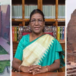president-addresses-second-convocation-at-nalanda-university