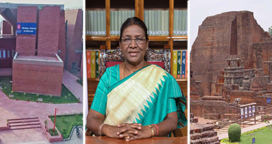 president-addresses-second-convocation-at-nalanda-university