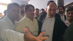 property-dealer-sushil-kumar-hatya-case-mein-sabhi-aaropi-bari