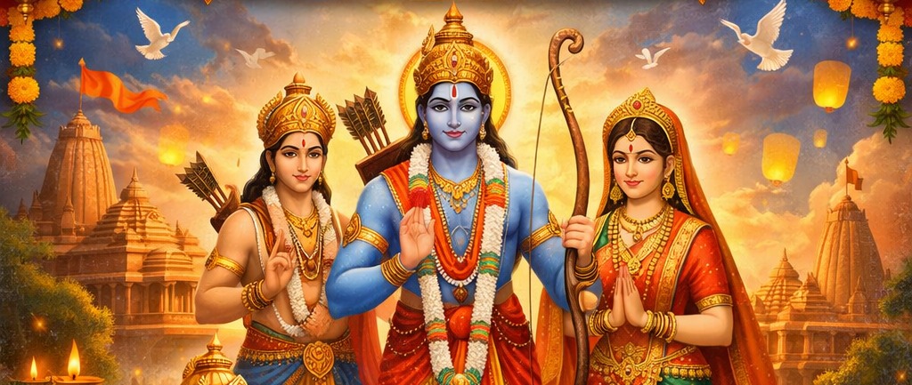ram-navami-par-26-ke-saath-ab-27-march-ko-bhi-rahega-avkash