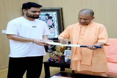 rinku-singh-up-mein-banenge-sports-officer-khiladiyon-ko-milega-bada-samman