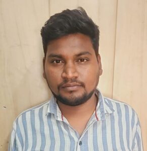 stf-busts-exam-solver-gang-charged-lakhs-for-passing