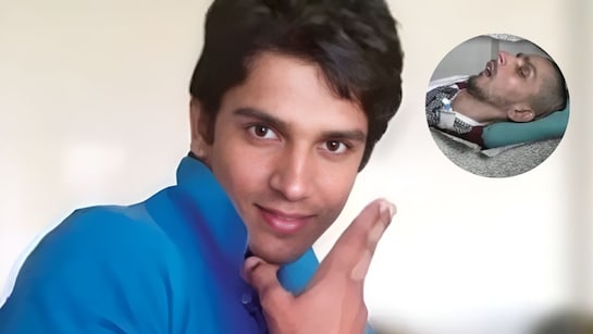 supreme-court-se-ichchha-mrityu-pane-wale-harish-rana-ka-nidhan1