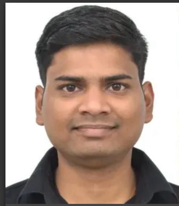 varanasi-ke-aman-prajapati-ne-deputy-jailer-ban-badhaya-janpad-maan अमन प्रजापति
