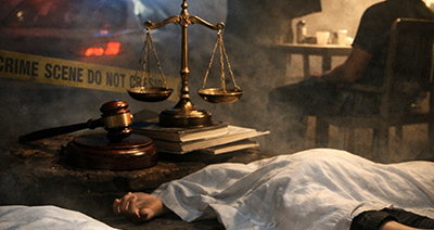 vivad-mein-gawahi-se-pehle-sandigdh-haalat-mein-do-yuvkon-ki-maut