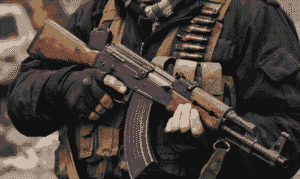 29-saal-pehle-aaj-hi-ke-din-varanasi-ke-nariya-ilake-mein-garji-thi-ak-47