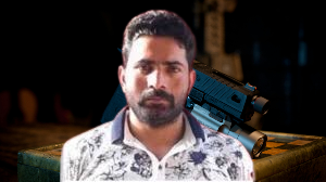 50k-reward-sharp-shooter-ashu-monty-killed-in-police-encounter