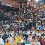 58th-mahamoorkh-mela-held-large-crowd-gathers-in-kashi