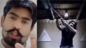 aatanki-ko-de-diya-tha-cleanchit-daroga-nilambit