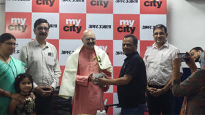 aniruddh-pandey-retires-after-three-decades-at-amar-ujala