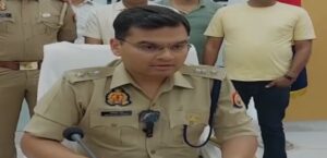 anpara-robbery-case-solved-5-arrested-including-mastermind