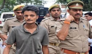 bijnor-dsp-tanzeel-hatyakand-mein-reyan-high-court-se-bari