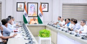 up-transfer-policy-2026-good-news-for-government-employees