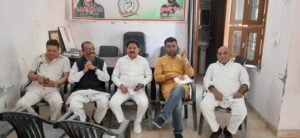 congress-delegation-house-arrested-before-meeting-khalid-talib-brothers