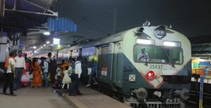 demand-to-convert-asansol-varanasi-train-back-to-memu-passenger-letter-to-rail-minister