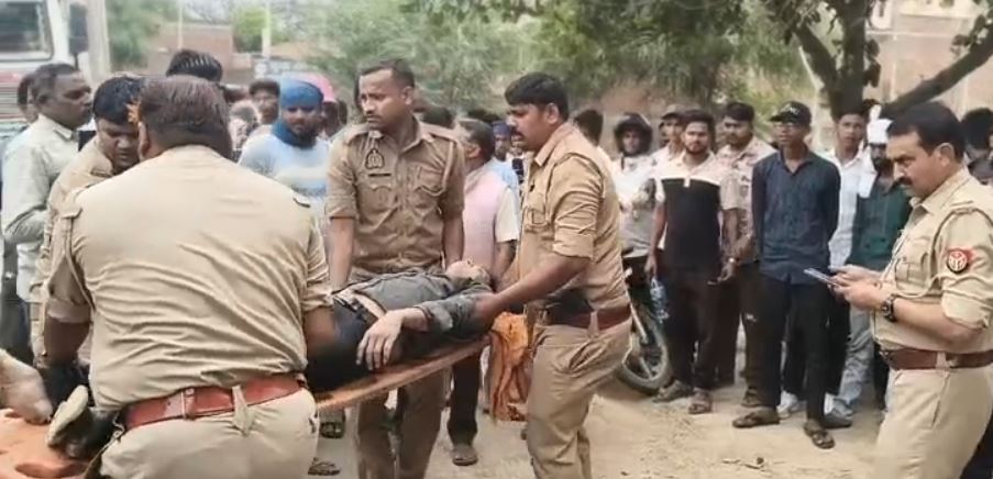 do-baikon-ki-zordar-takkar-ek-ki-maut-teen-gambhir-roop-se-ghayal