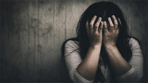 दुष्कर्म के मामले में आरोपित दोषमुक्त : वाराणसी