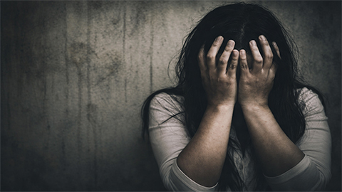 dushkarm-ke-maamle-mein-aaropit-doshmukt-varanasi