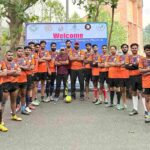 kashi-vidyapeeth-reaches-quarterfinals-inter-university-rugby