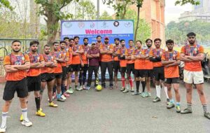 kashi-vidyapeeth-reaches-quarterfinals-inter-university-rugby