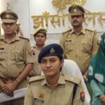 शादी का झांसा देकर 610 लोगों से ठगी, फर्जी कॉल सेंटर का भंडाफोड़, 16 गिरफ्तार