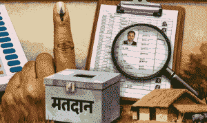 panchayat-chunav-ki-antim-matdata-suchi-ab-22-april-tak-hogi-jaari