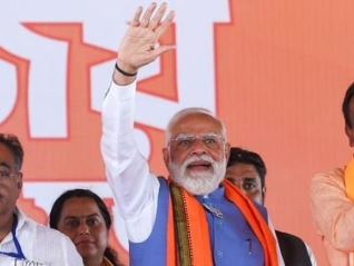 pradhanmantri-ka-14-april-ko-uttarakhand-aur-uttar-pradesh-daura