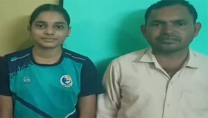 preeti-jaiswal-tops-district-with-97-20-percent