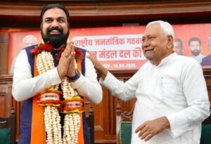 samrat-chaudhary-elected-bihar-cm-unanimously
