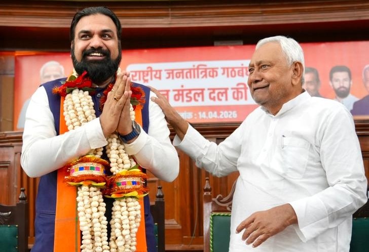 samrat-chaudhary-elected-bihar-cm-unanimously