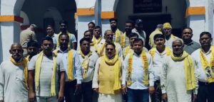 suheldev-party-ne-dm-ko-saupa-gyapan-karyavahi-ki-maang