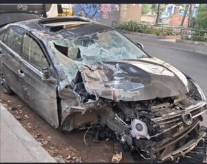 varanasi-mein-bada-car-haadsa-chalak-gambhir-roop-se-ghayal