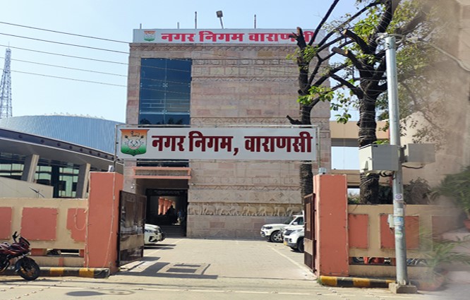 varanasi-municipal-corporation-fourfold-revenue-growth-in-three-years