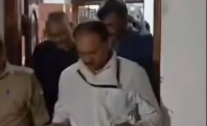 varanasi-terror-link-ats-ib-raid-doctor-house-7-hour-interrogation