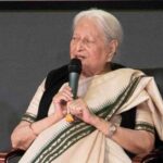 varishth-congress-neta-mohsina-kidwai-ka-nidhan