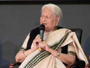 varishth-congress-neta-mohsina-kidwai-ka-nidhan