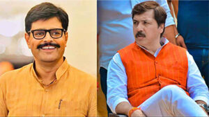 टकसाल सिनेमा’ गोलीकांड