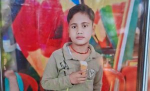 13-varshiya-kishor-ne-ghar-mein-lagai-faansi-police-janch-mein-juti